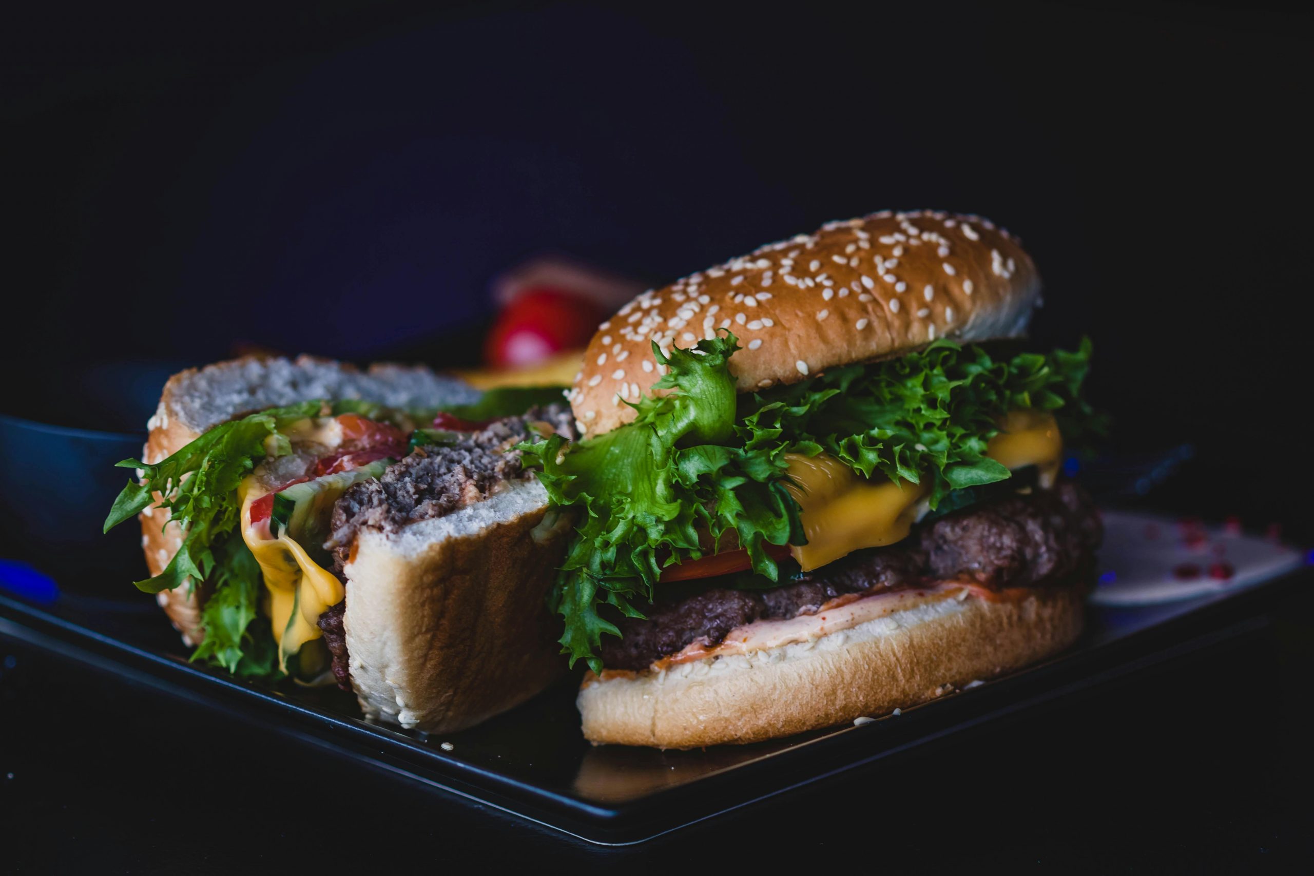 How To Make Hamburger Steak And Gravy