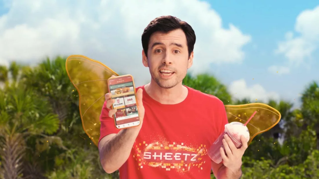 Sheetz_MobileApp_Sheetz