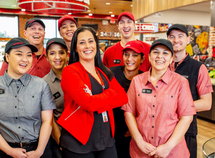 Unlock Your Future at Sheetz with Sheetz Employment Opportunities