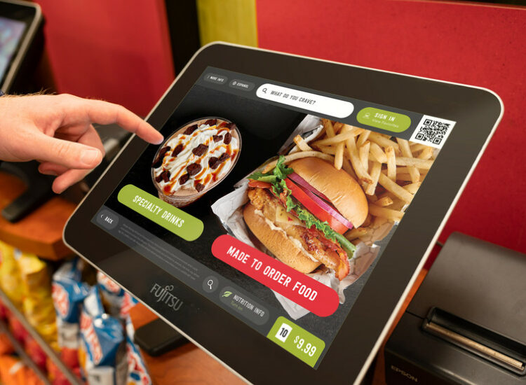 The Ultimate Guide to Sheetz Online Ordering for Busy Professionals